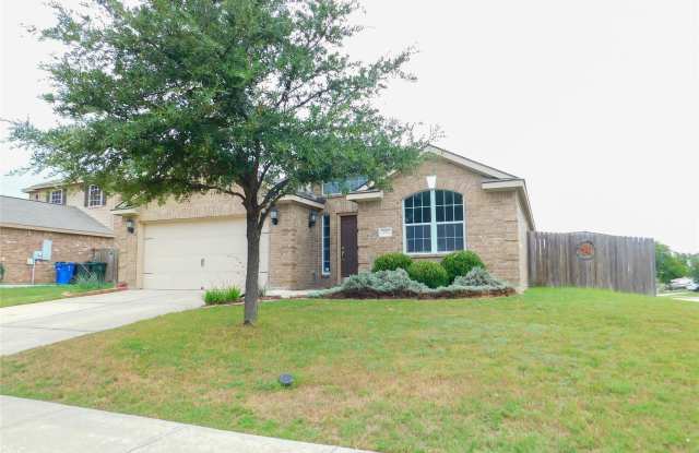 101 Kincaid Drive Gallery 2
