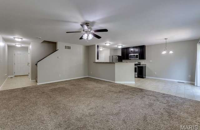 122 Weatherby Landing Drive Gallery 4