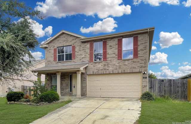 6819 Cutting Creek photos photos