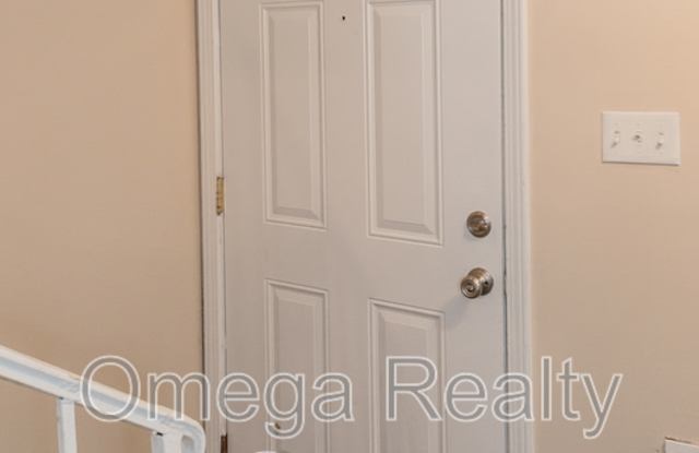 3308 Warringwood Dr Gallery 4