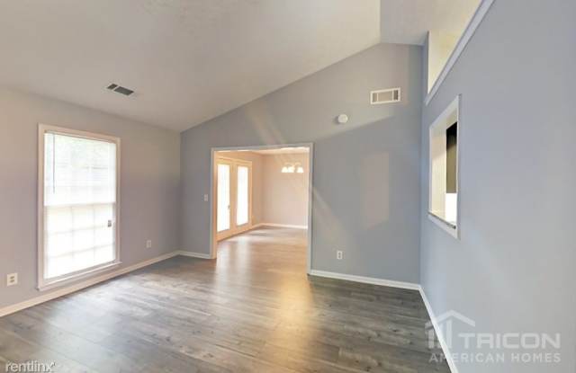 1665 Summit View Way Gallery 4