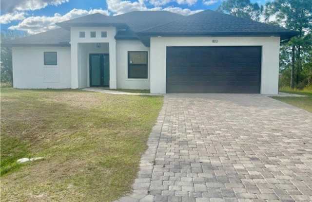 803 Wagner Avenue photos photos