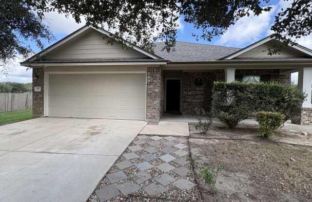 158 Hunter Creek Cove Gallery 1