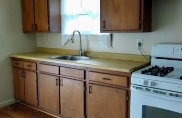 274 Lake Shore Drive photos photos