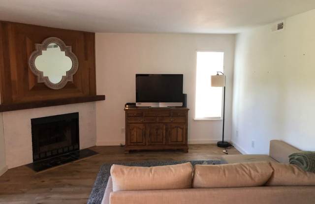3104 Bill McDonald Pkwy Unit D201 Gallery 3
