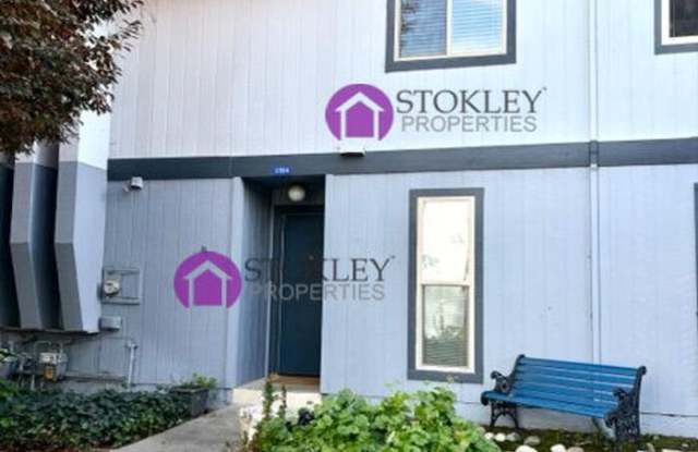 1354 Tree Garden Place - 1354 Tree Garden Place, Concord, CA 94518