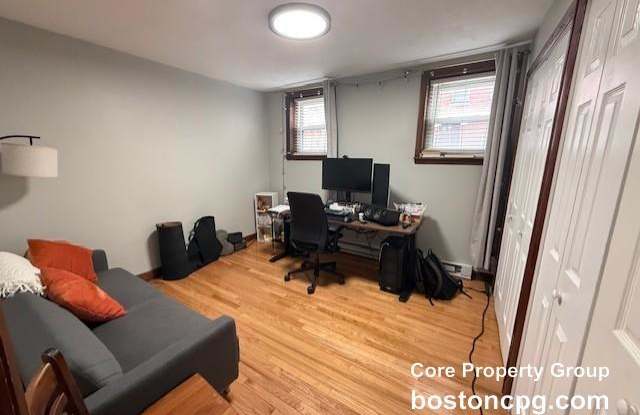 102 Endicott St. photos photos