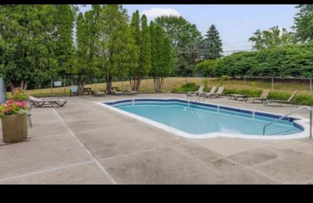 805 Plate St photos photos