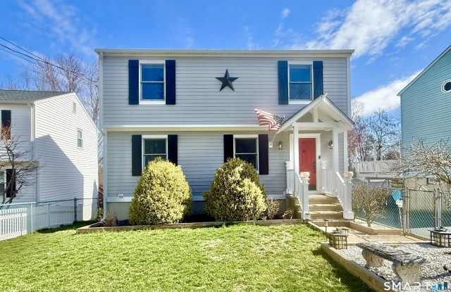 49 Spring Hill Avenue photos photos