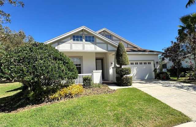 8120 TURKEY HILL Court Gallery 1