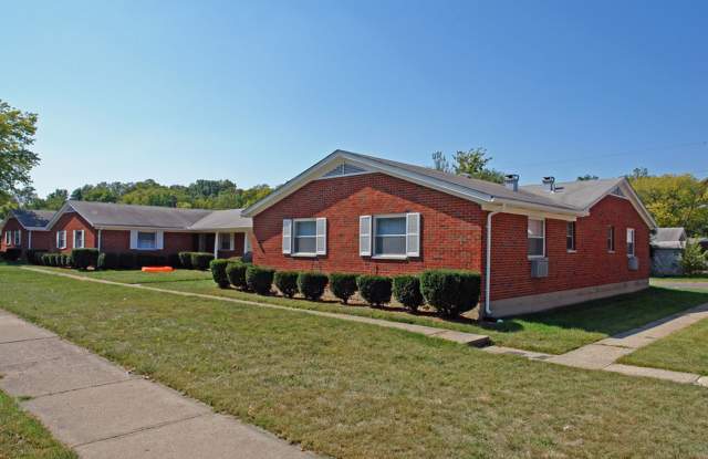 Cozy 1 Bedroom and 1 Bath with W/D Hookups photos photos