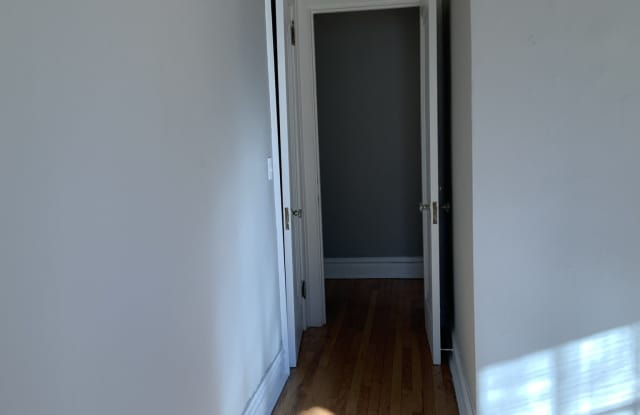 902 Felder Avenue - 902 Felder Avenue, Montgomery, AL 36106 902 Felder Avenue - 902 Felder Avenue, Montgomery, AL 36106