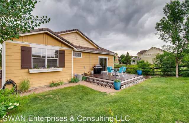 3356 Brushwood Gallery 4