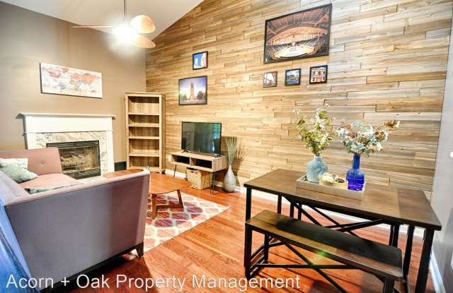 87 Forest Oaks Gallery 3