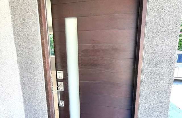 Experience the convenience of brand new construction in this 1 bedroom photos photos
