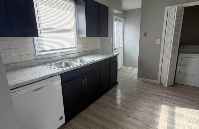 343 Rebel Road photos photos 343 Rebel Road photos photos