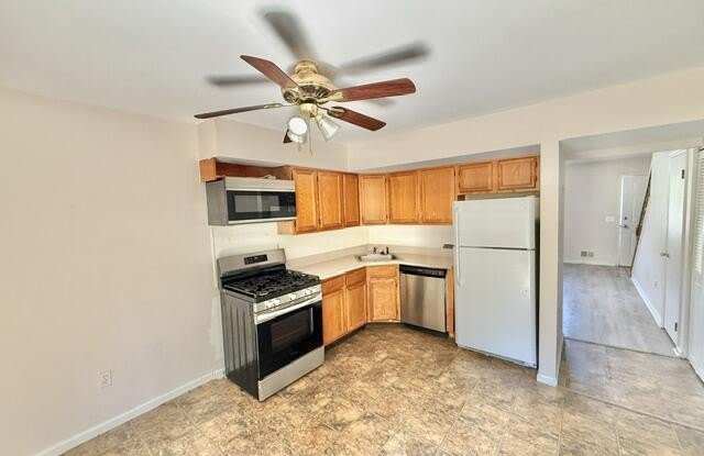 1126 Sawmill Road photos photos