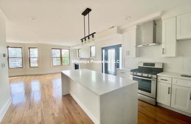 74 Union St. - 74 Union Street, Everett, MA 02149 74 Union St. - 74 Union Street, Everett, MA 02149