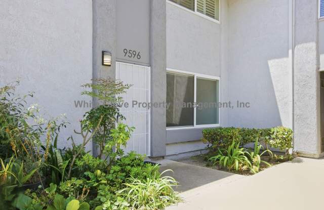 Updated Huntington Beach Condo with Private Patio & Community Pool Gallery 1