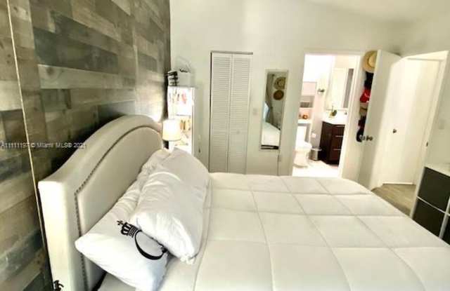 13807 SW 149th Circle Ln Gallery 4