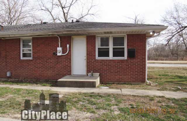 4804 E Pleasant Run Parkway North Dr Gallery 3