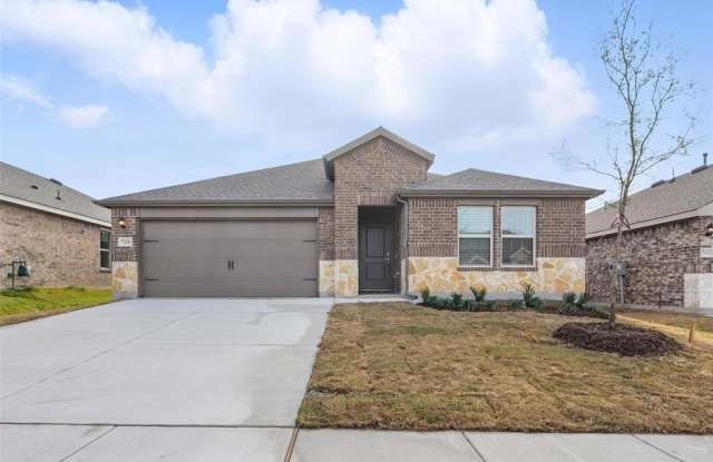 7420 Raynor Place photos photos