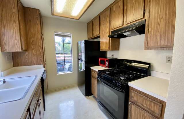 13019 Wimberly Square photos photos