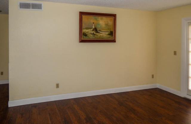 2550 N Alafaya Trail, #5101 Gallery 4