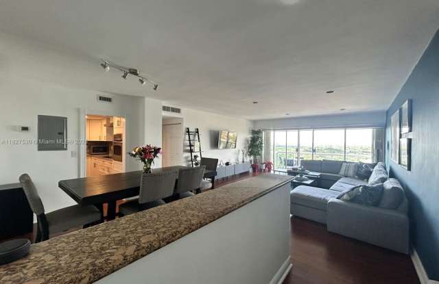 2451 Brickell Avenue photos photos