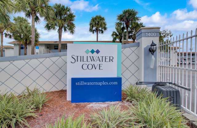 Stillwater Cove photos photos