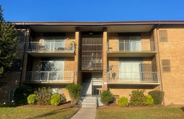 1012 Adams Avenue-2D - 12D photos photos