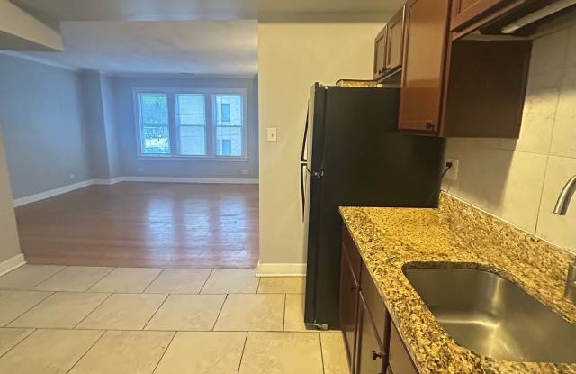 1238 West 90th Street photos photos