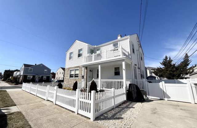 301 N Harding Ave photos photos
