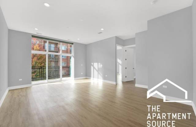 1385 Brown St. photos photos