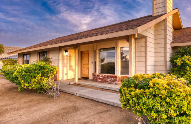 57731 San Tropeze Drive Gallery 2