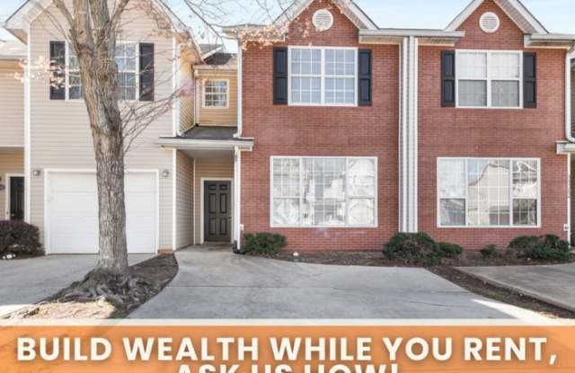 11352 Michelle Way photos photos