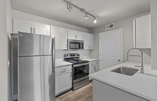 Modena Apartments photos photos
