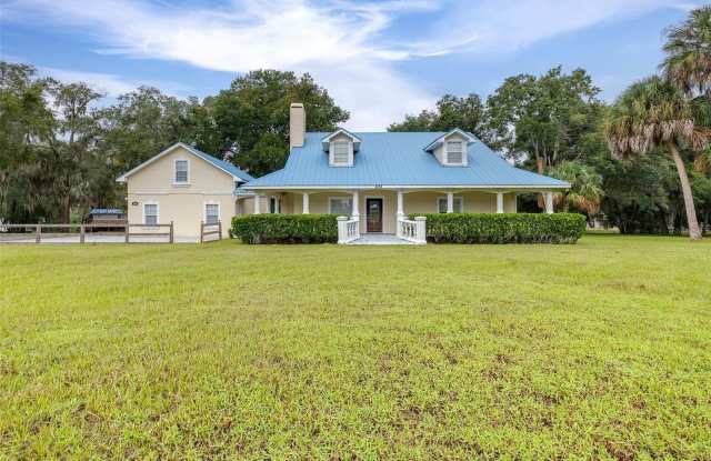 102 CITRUS GROVE Boulevard S Gallery 1
