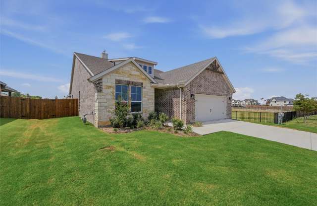 2109 Bluebird Lane Gallery 3