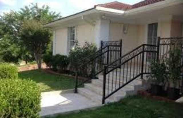304 E Northgate Drive - 304 East Northgate Drive, Irving, TX 75062