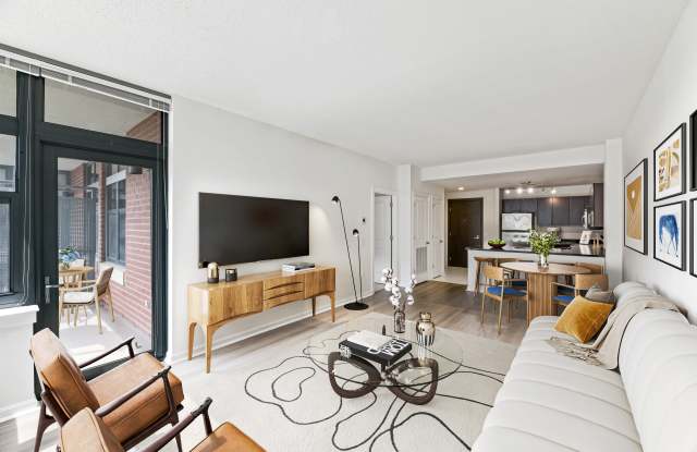 Jasper Columbia Pike photos photos