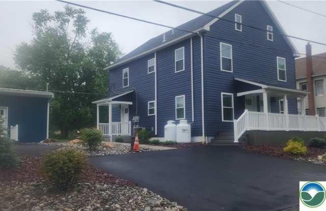 3083 A Penn Allen Road photos photos