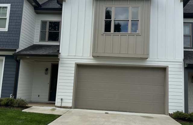 9654 Dutton Ln Gallery 1