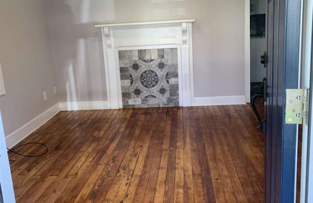 1000 Altavista Avenue Gallery 4