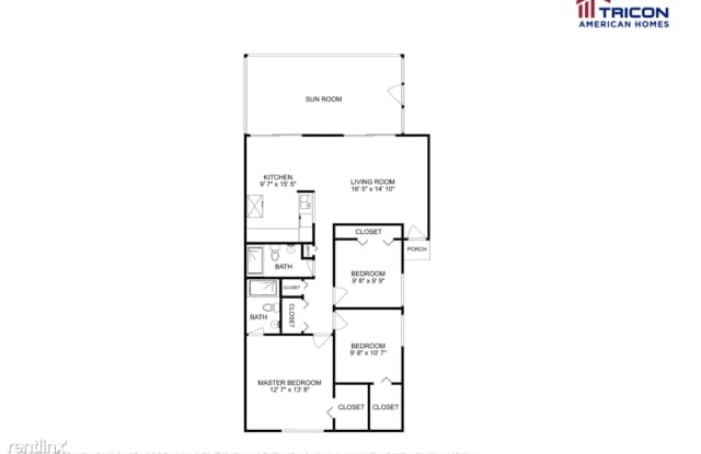 10512 Parkcrest Drive Gallery 2