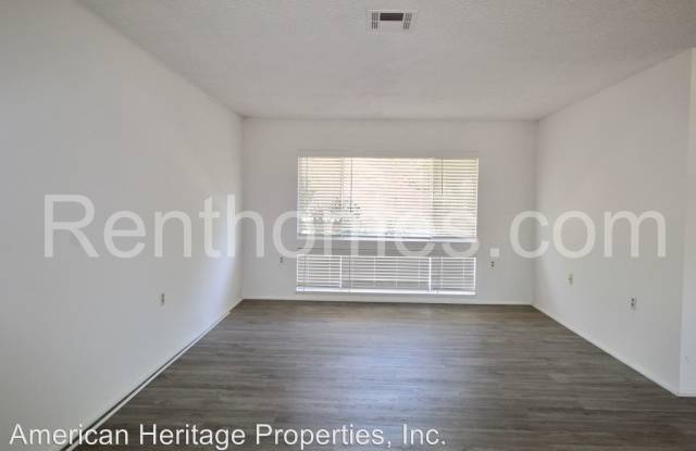 12502 Mantilla Road Gallery 2