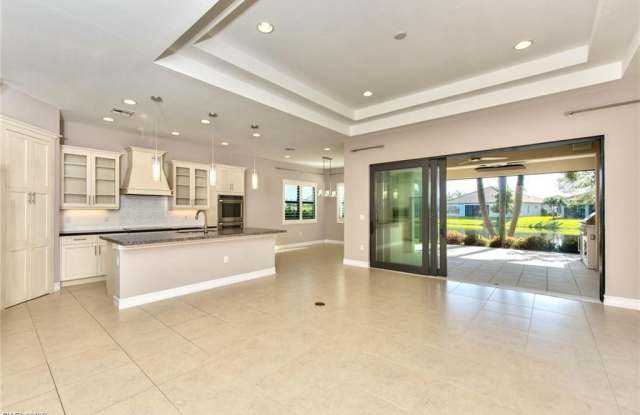 9336 Woodhurst Gallery 2