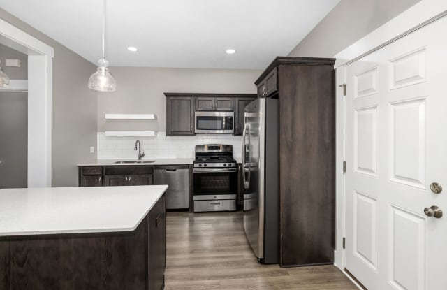 Jamestown Meadows photos photos