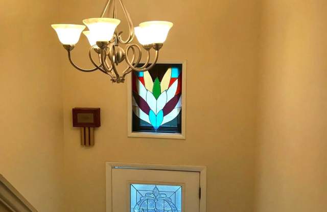 2330 DINWIDDIE STREET N Gallery 2