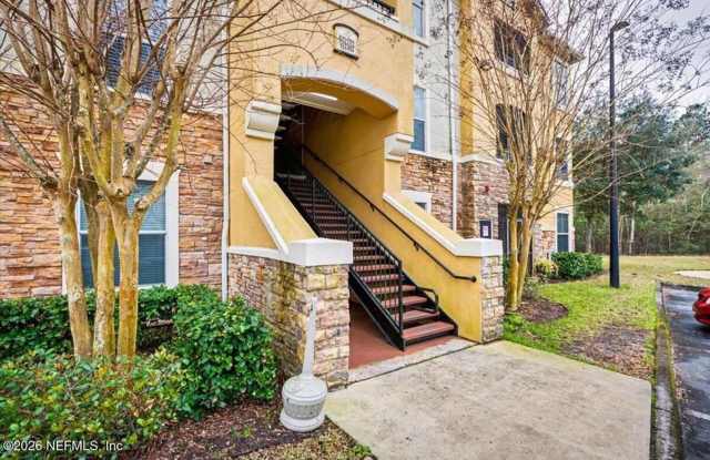 Spacious 3BR/2BA Gated Condo with Resort-Style Amenities! photos photos Spacious 3BR/2BA Gated Condo with Resort-Style Amenities! photos photos